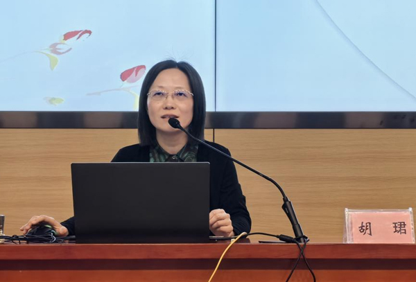 /uploads/image/2024/05/07/4b1a2ad46fd1d86ca2b44aa6c67d5688.jpg 1.jpg