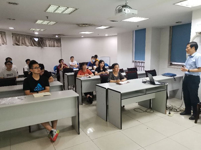 /uploads/image/2021/06/22/6b13159d7b744acec4ea12181ff2b53a.jpg 03.jpg