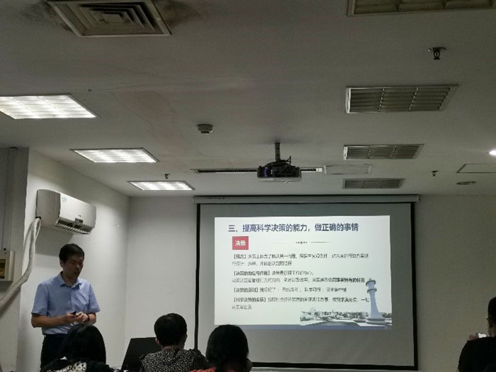 /uploads/image/2021/06/22/bddfbfe398941f5ed37e7bfb760d73f5.jpg 02.jpg