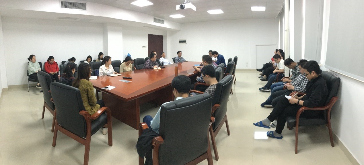 /uploads/image/2019/04/28/23e1a83432d5aacd5a1c45bde70f206b.jpg /uploads/image/2019/04/28/23e1a83432d5aacd5a1c45bde70f206b.jpg