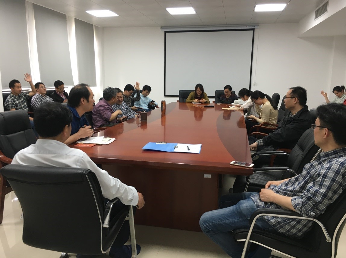 /uploads/image/2019/04/28/0d6d68d24a143d40ff34c6cda97ebd15.jpg /uploads/image/2019/04/28/0d6d68d24a143d40ff34c6cda97ebd15.jpg