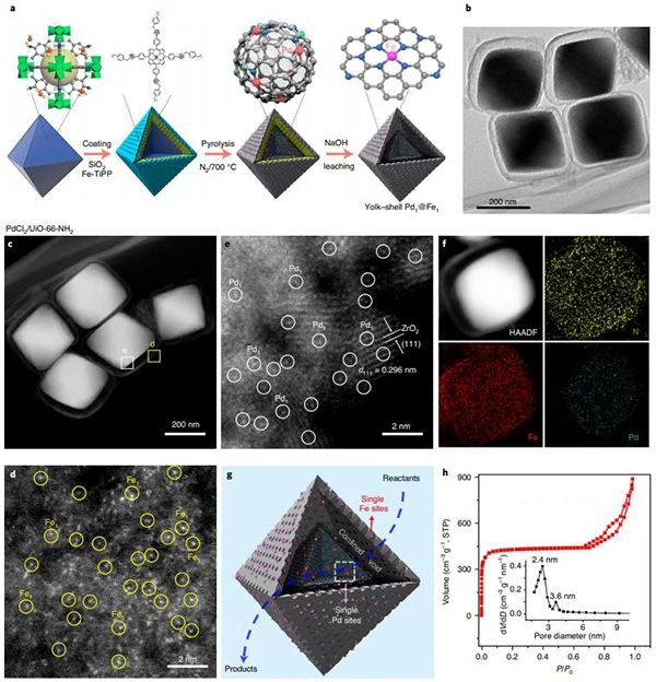 /uploads/image/2021/01/27/b79bc4abdf5d3592da5b35a51782b32e.jpg 2.jpg