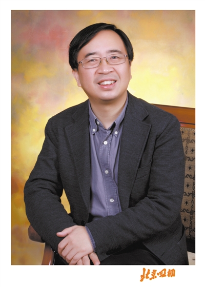 /uploads/image/2021/03/04/8b2b31b06223e542b42b60dfb8a5b379.jpg 1469A431F22CDC732CD358EFB36_C793F65F_22267.jpg