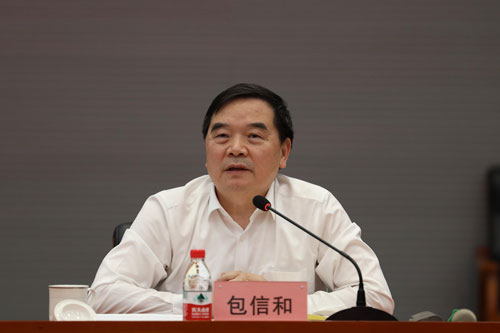 /uploads/image/2022/08/15/d7227120237a86d9bd986895b571b127.jpg 4.jpg