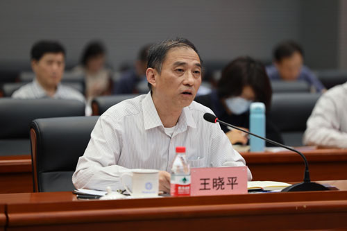 /uploads/image/2022/08/15/7dd0f8b7e8e60325bceacba5e50aadc1.jpg 2.jpg