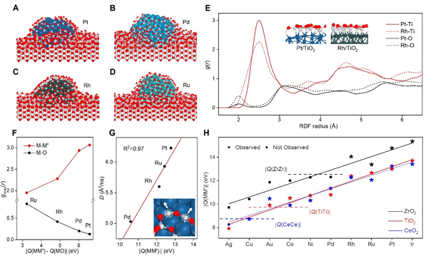 /uploads/image/2024/11/22/d70a4bf440775e0c7c044f591cab7197.jpg 2.jpg