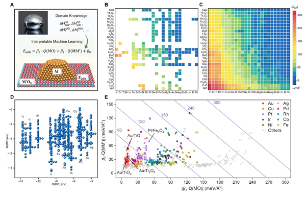 /uploads/image/2024/11/22/e72cc0d889710aea450e25da418b4166.jpg 1.jpg