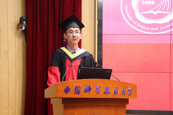 /uploads/image/2025/06/14/7cfbcdca032b434ae82f9a79ce815372.jpg image011.jpg