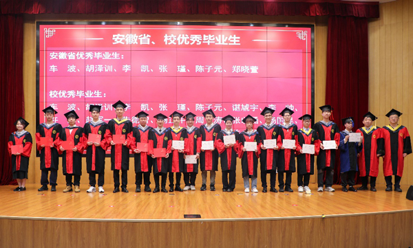 /uploads/image/2025/06/14/66b85641b38d5225b2f75ccf88e900e9.jpg image017.jpg