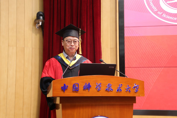 /uploads/image/2025/06/14/8bcbfd69fa0ad028a083aed9f0c317fb.jpg image007.jpg