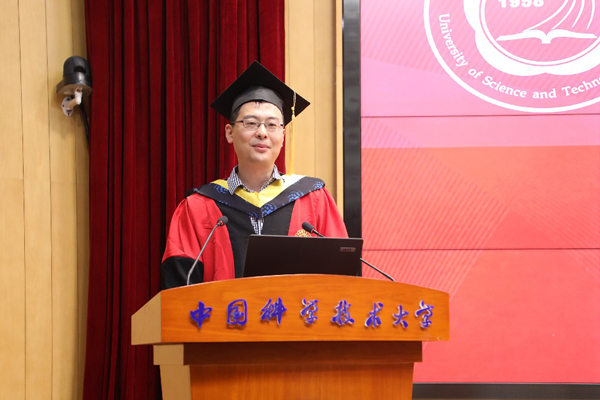 /uploads/image/2025/06/14/436f297c236b6242bcdb3a669c4362db.jpg image009.jpg