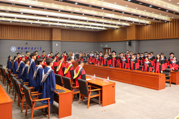 /uploads/image/2025/06/14/d968ada13ebe03d7e47fac698d5f5048.jpg image003.jpg