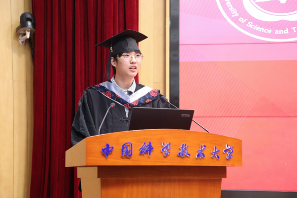 /uploads/image/2025/06/14/ffbc53892c7ad3aac2f1e95a8f2e1340.jpg image013.jpg