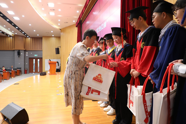 /uploads/image/2025/06/14/fd4d3ff5182f97436e5020dafcdf661e.jpg image021.jpg