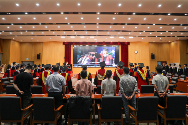 /uploads/image/2025/06/14/8878f81bccc7e81f9e3fa82a88c03860.jpg image023.jpg