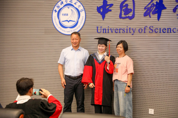 /uploads/image/2025/06/14/4790cff02769d958ad9ebe25698d3e04.jpg image025.jpg