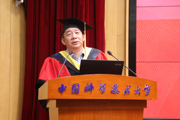 /uploads/image/2025/06/14/ea39e6fa505000a3b26eef6be30b832c.jpg image005.jpg