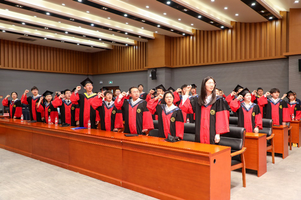 /uploads/image/2025/06/14/c30f9a7d3dda5b23c935de5236615673.jpg image015.jpg