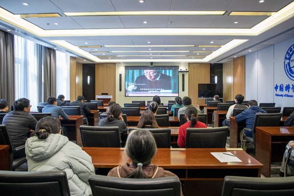 /uploads/image/2025/02/28/0192473e7207a2316e86d63b8bbcf541.jpg image003.jpg