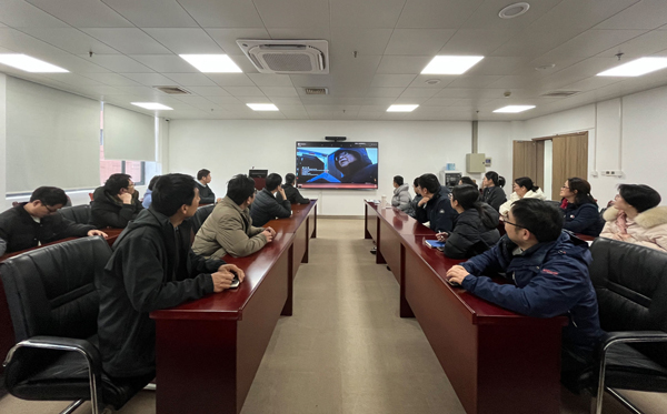 /uploads/image/2025/02/28/3ac8dca7c107d67a6f366907976fd2b2.jpg image001.jpg