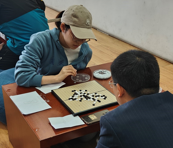 /uploads/image/2024/04/01/df4387c14c36b90481d1c2bcbfb95606.jpg 4.jpg