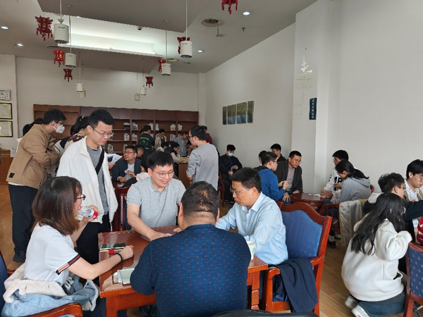 /uploads/image/2024/04/01/5c8b43ef886ae5d5515030a8c7f8b7f7.jpg 3.jpg