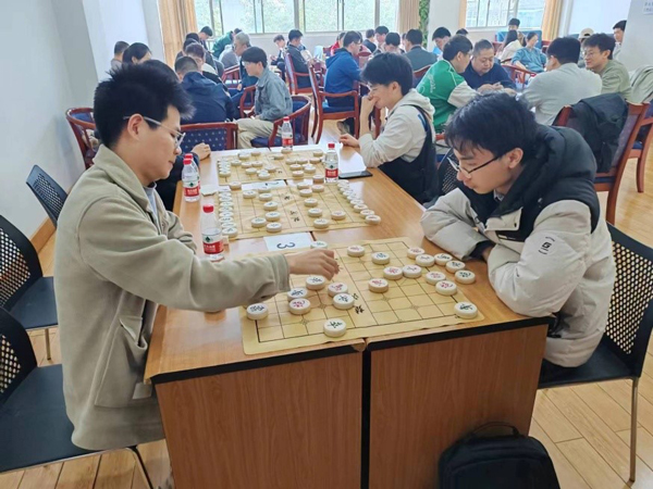 /uploads/image/2024/04/01/72ecae5f6e6fda0b59b36d5f64c2fbdd.jpg 2.jpg