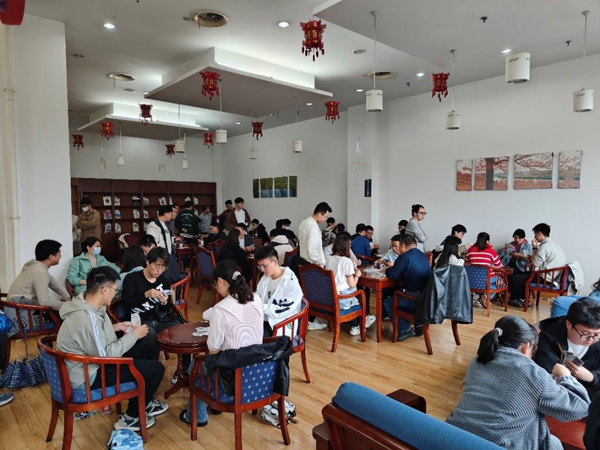 /uploads/image/2024/04/01/32a3b23d03eb3d9ab1f19c9fdc27f510.jpg 1.jpg