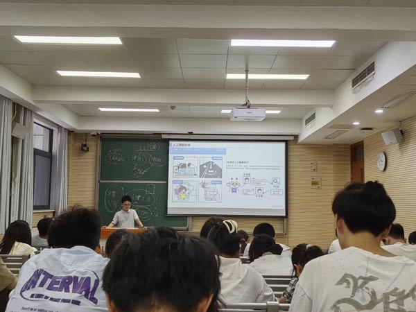 /uploads/image/2024/10/09/c02cb059c897b7b364d1f7bc9d79bfff.jpg 3.jpg