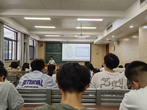 /uploads/image/2024/10/09/a8d1908cfdded6c4d0b74b9382b342c6.jpg 2.jpg