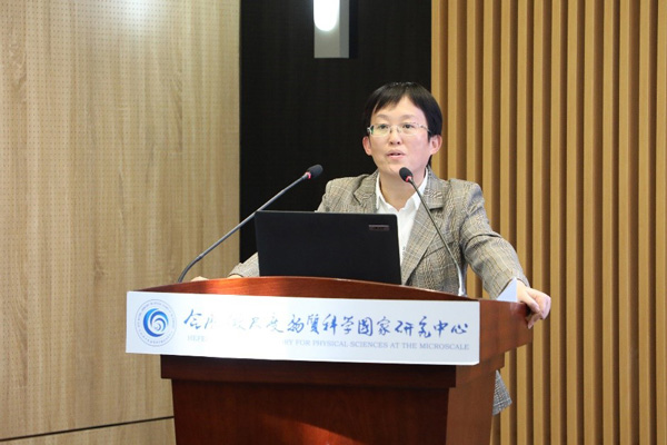 /uploads/image/2023/11/10/107e09ee4874d21c17b28c744fa4ddbb.jpg 2.jpg