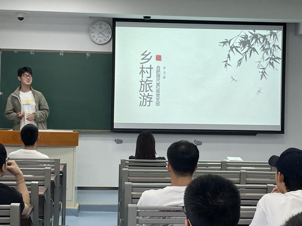 /uploads/image/2022/09/13/16d9d73e3089304002407e19c78f7727.jpg 1.jpg