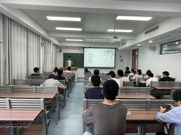 /uploads/image/2022/09/13/78e6b354529ff8e02a3e77ce2def693b.jpg 2.jpg