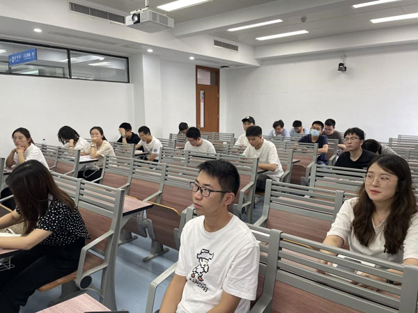 /uploads/image/2022/09/13/0de8d16e7fc2040cba50c65da70dff61.jpg 3.jpg