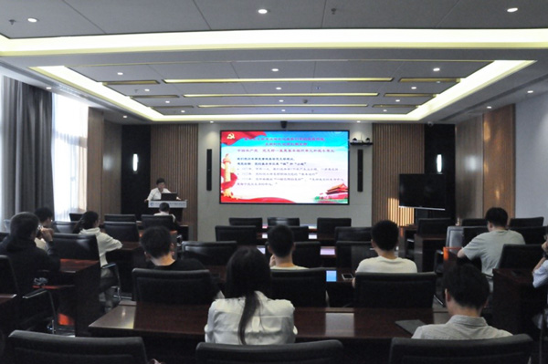 /uploads/image/2023/11/06/efd948d0e5aa875500135d7677acd6c2.jpg 2.jpg