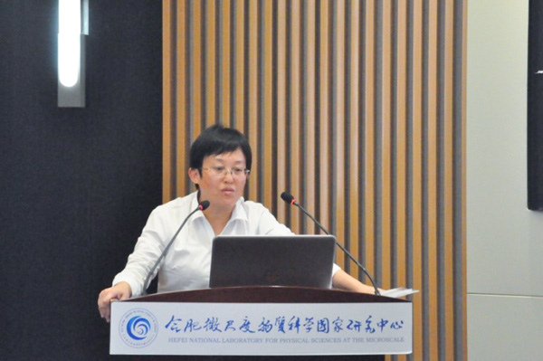 /uploads/image/2023/11/06/1b159d5d62c872337e4cbc376ffd1308.jpg 1.jpg