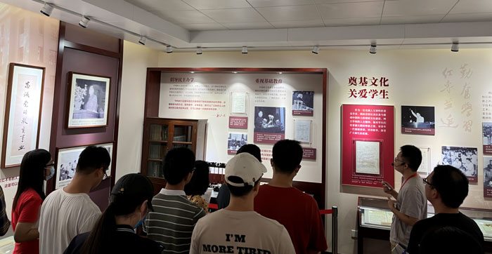 /uploads/image/2022/10/12/ac67bd7b6d660d4f70dd728d6786fbce.jpg 2.jpg