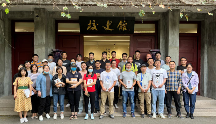 /uploads/image/2022/10/12/90926e0f20ea536727bfff4905127c38.jpg 1.jpg