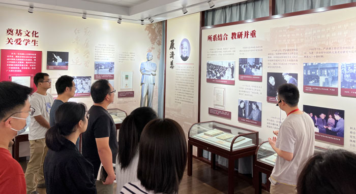 /uploads/image/2022/10/12/49035968bd3636ecee17f20dbbb24af5.jpg 3.jpg