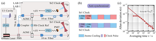 /uploads/image/2024/01/24/718dfcdaee070ac215c8ffb32a2ff96a.jpg 5691E661B1B899E2832F2473934_B6BEDB36_25D3F.jpg