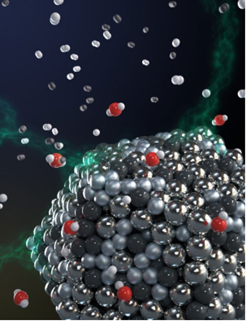 /uploads/image/2022/11/30/c6d67471c41d468771b8eab20c2f427b.jpg 1.jpg