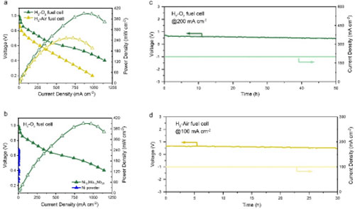/uploads/image/2022/11/30/33608acef021be650e2ec608e8f7dc31.jpg 3.jpg