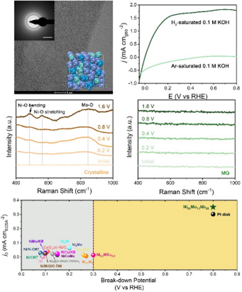 /uploads/image/2022/11/30/35acc317b258d2e75b3cb8e078a5a27d.jpg 2.jpg