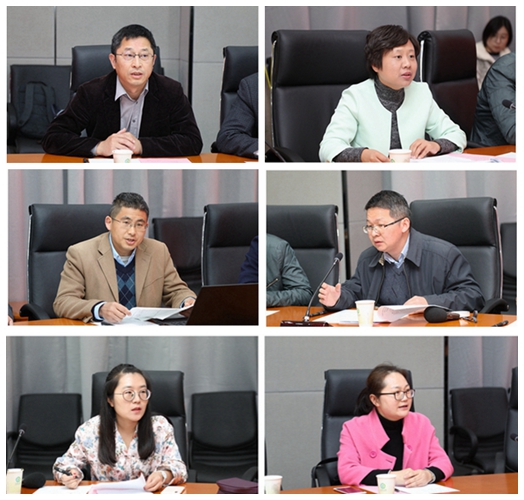 /uploads/image/2019/03/21/88cc34893842840ad9d4338ae608e2ae.jpg /uploads/image/2019/03/21/88cc34893842840ad9d4338ae608e2ae.jpg