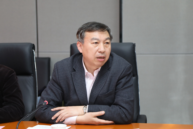 /uploads/image/2019/03/21/ea2e0e2295d19996caa640558d652436.jpg /uploads/image/2019/03/21/ea2e0e2295d19996caa640558d652436.jpg