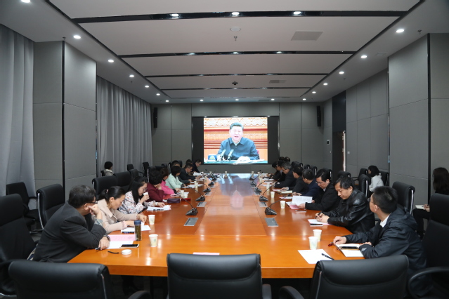 /uploads/image/2019/03/21/3ff69cdf7c4874293d7920fc3bc104d8.jpg /uploads/image/2019/03/21/3ff69cdf7c4874293d7920fc3bc104d8.jpg