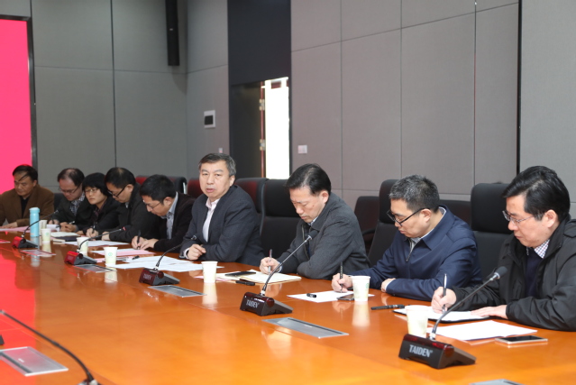 /uploads/image/2019/03/21/7a1684a3cbc008cb3041836cf02eed9f.jpg /uploads/image/2019/03/21/7a1684a3cbc008cb3041836cf02eed9f.jpg