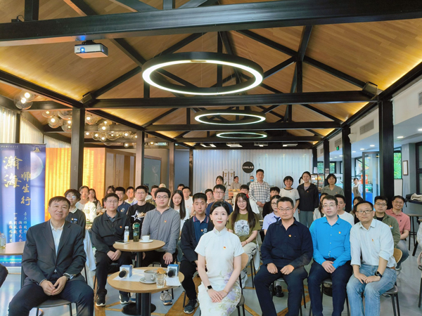 /uploads/image/2024/07/15/cc654f0a1a35fa1c9269889f5a3d4de0.jpg 2.jpg