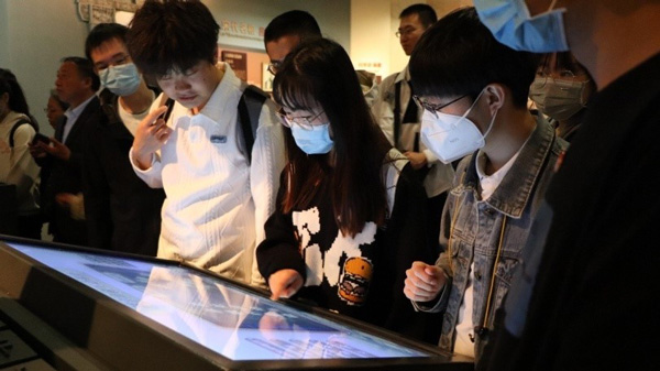 /uploads/image/2023/04/12/9d79eacf81b6611bad1fb5bbf96e9f40.jpg 3.jpg