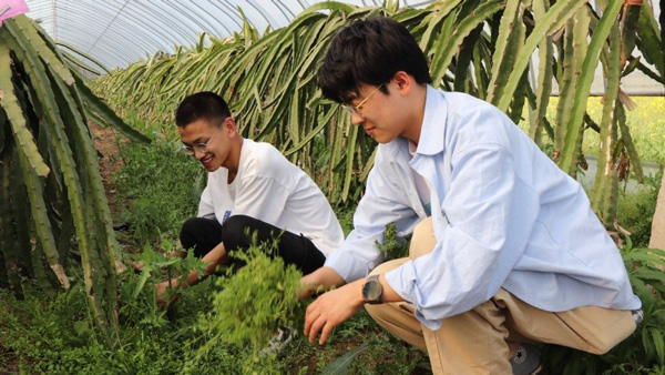 /uploads/image/2023/04/12/d49f24e0cb6c0b268d9a54c3088cadc8.jpg 8.jpg